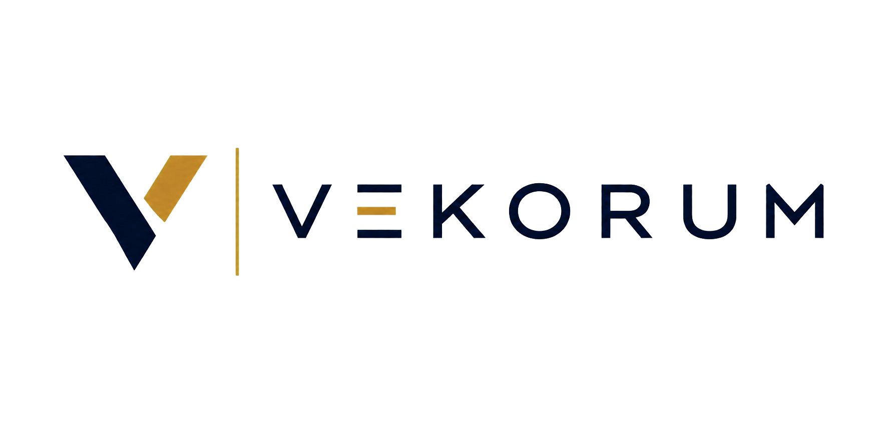VEKORUM